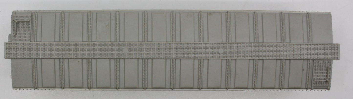 Lionel 9043-3 Erie Lackawanna Boxcar Shell