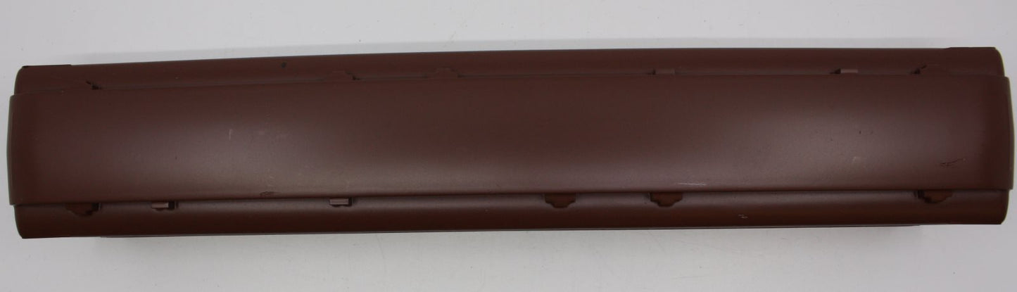Lionel 9016-X Madison Passenger Coach Body Shell