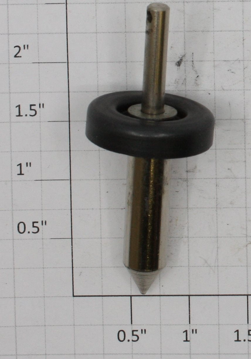Lionel 3662-44 Piston for Milk Car