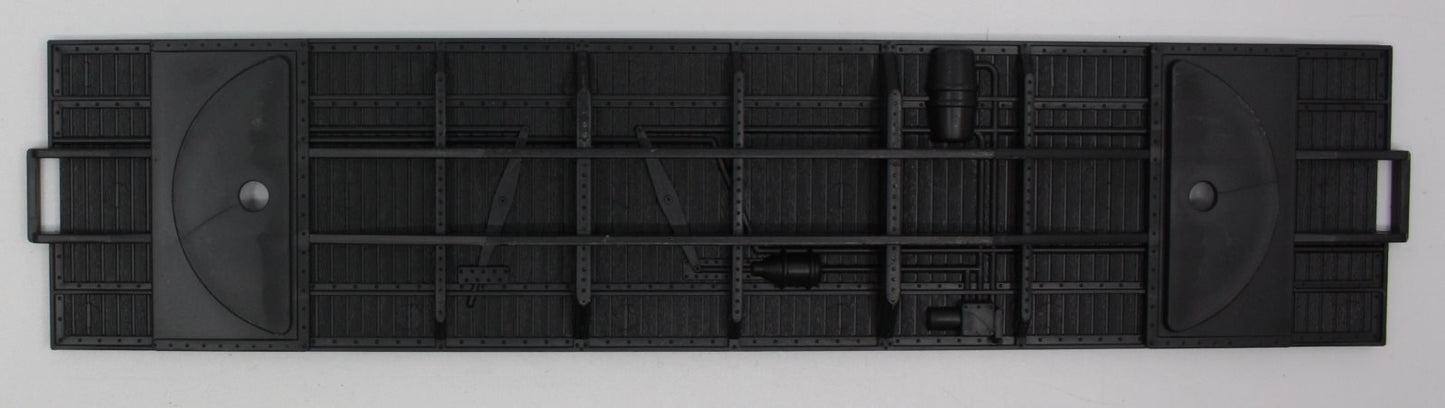 Lionel 9805-9 Standard O Boxcar Frame