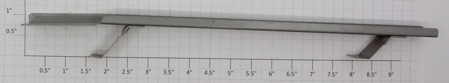 Lionel 3562-21G Gray Trough Conveyor Assembly