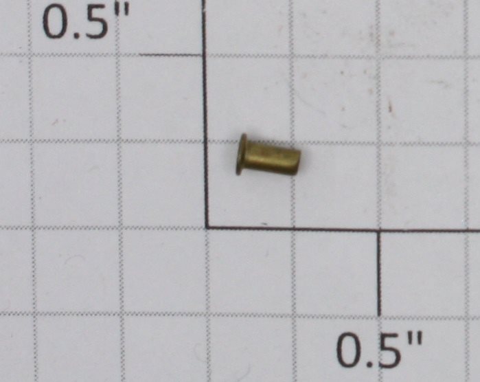 Lionel 2402-23 (Sp) Eyelet