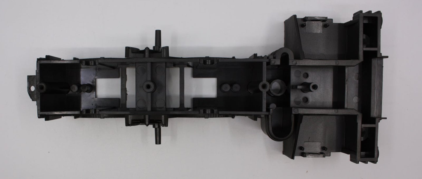 Lionel 8185108505 Motor Frame with Flanges