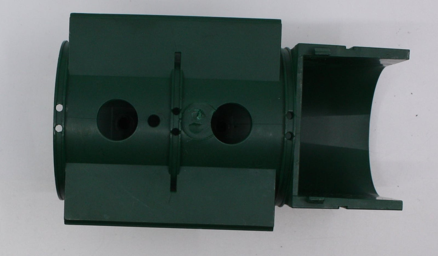 Lionel 5100-124 Green Pennsylvania Front Boiler