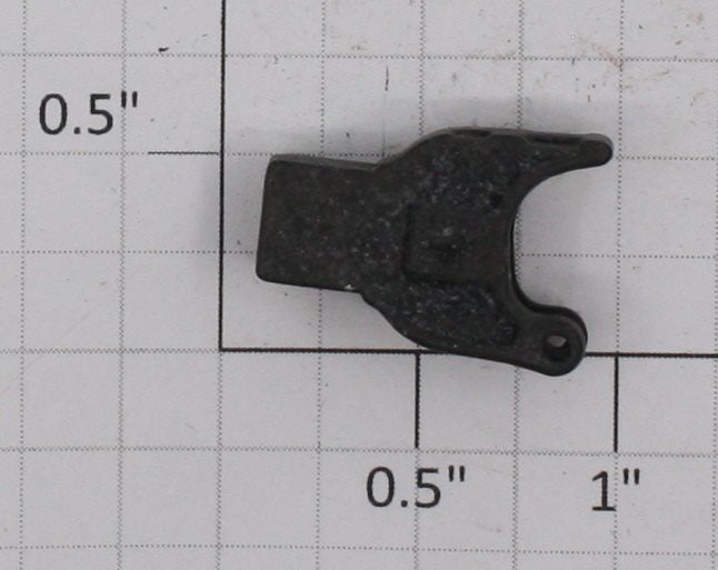 Lionel 480-31x Coupler Head without Knuckle