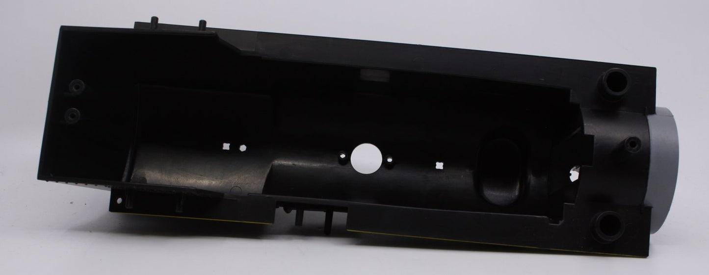 Lionel 5106-904 Chessie Boiler