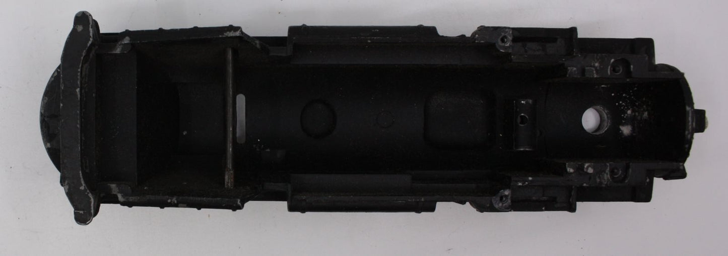 Lionel 2037-1 Steam Boiler Body Shell