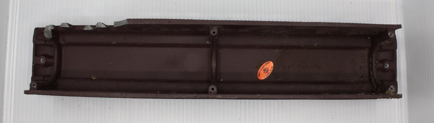 Lionel 6207724002 New York Central Manhattan Shell