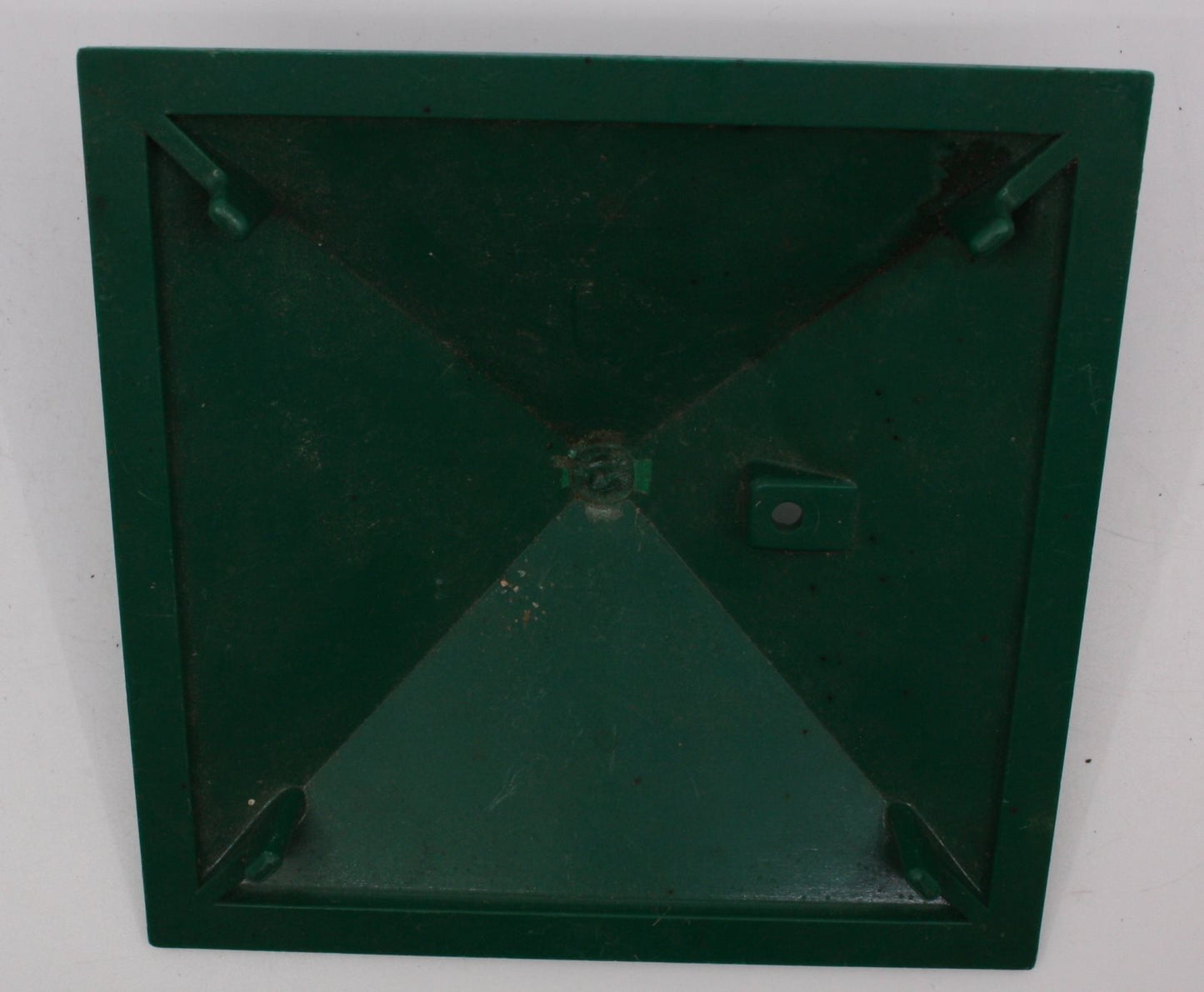 Lionel 445-7 Green Roof without chimney