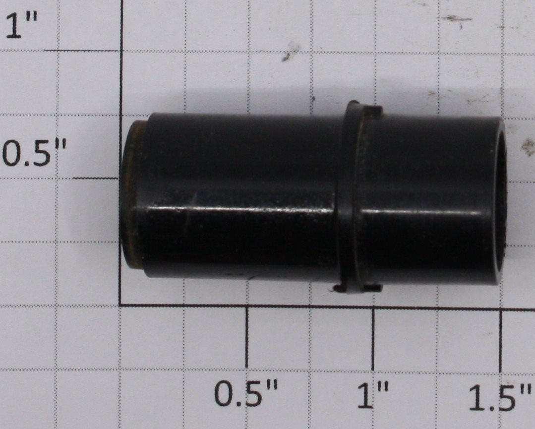 Lionel 7034-20X1 Winding Clutch / Helicopter Launcher Spring Retaining Sleeve