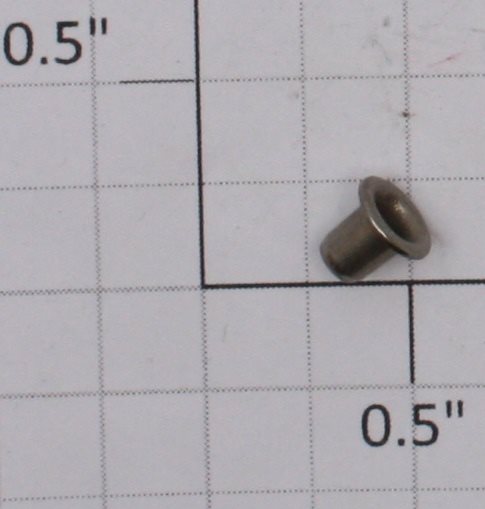 Lionel 6520-37 Searchlight Yoke Eyelet