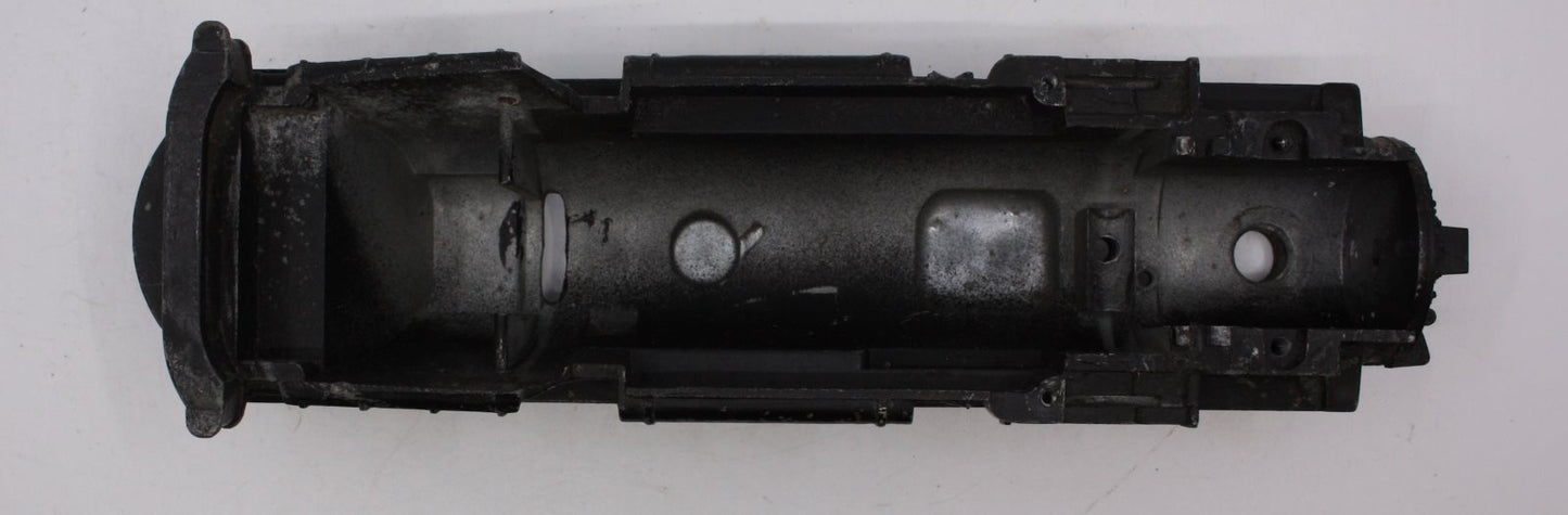 Lionel 2037-1X Steam Boiler Body Shell