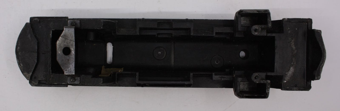 Lionel 1655-1X Steam Body Shell