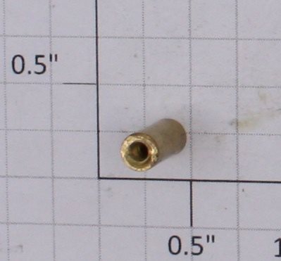 Lionel 8018-T15 Spacer