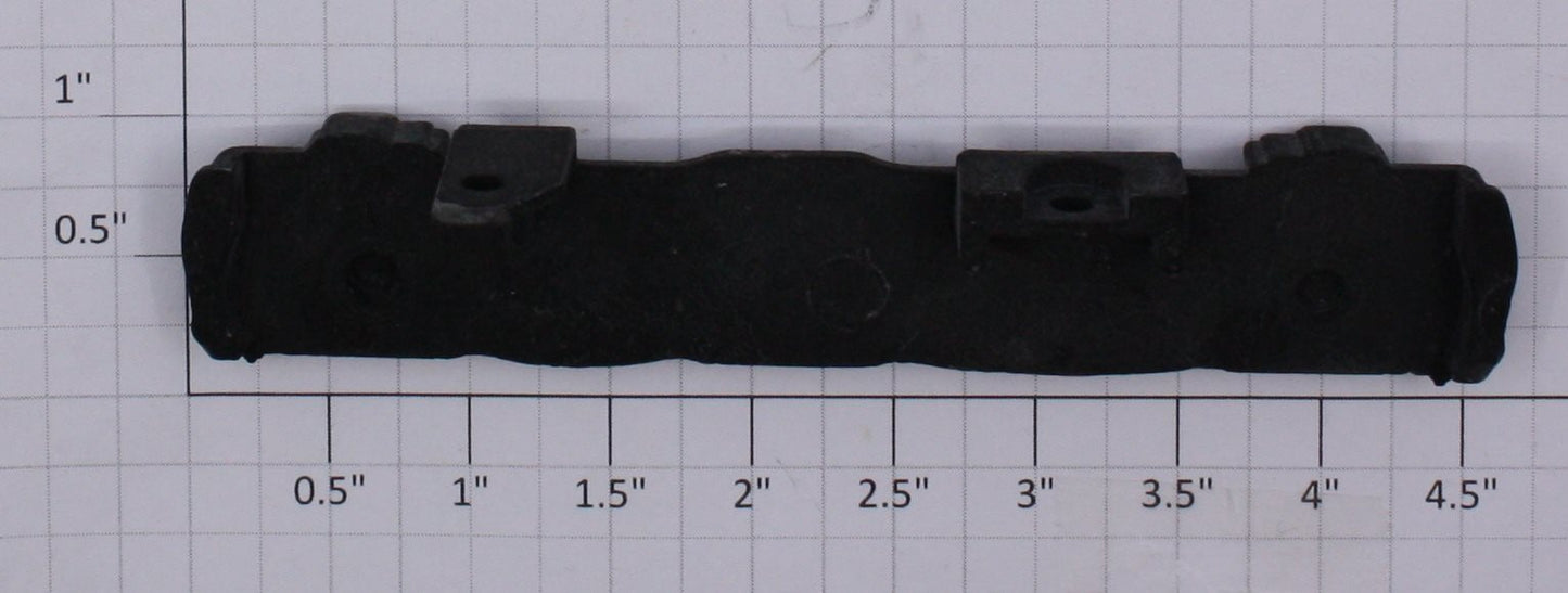 Lionel 2321-143 Right Hand Truck Side Frame