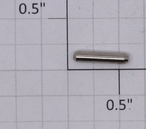 Lionel SLS254-19 042 Switch Lever Pin