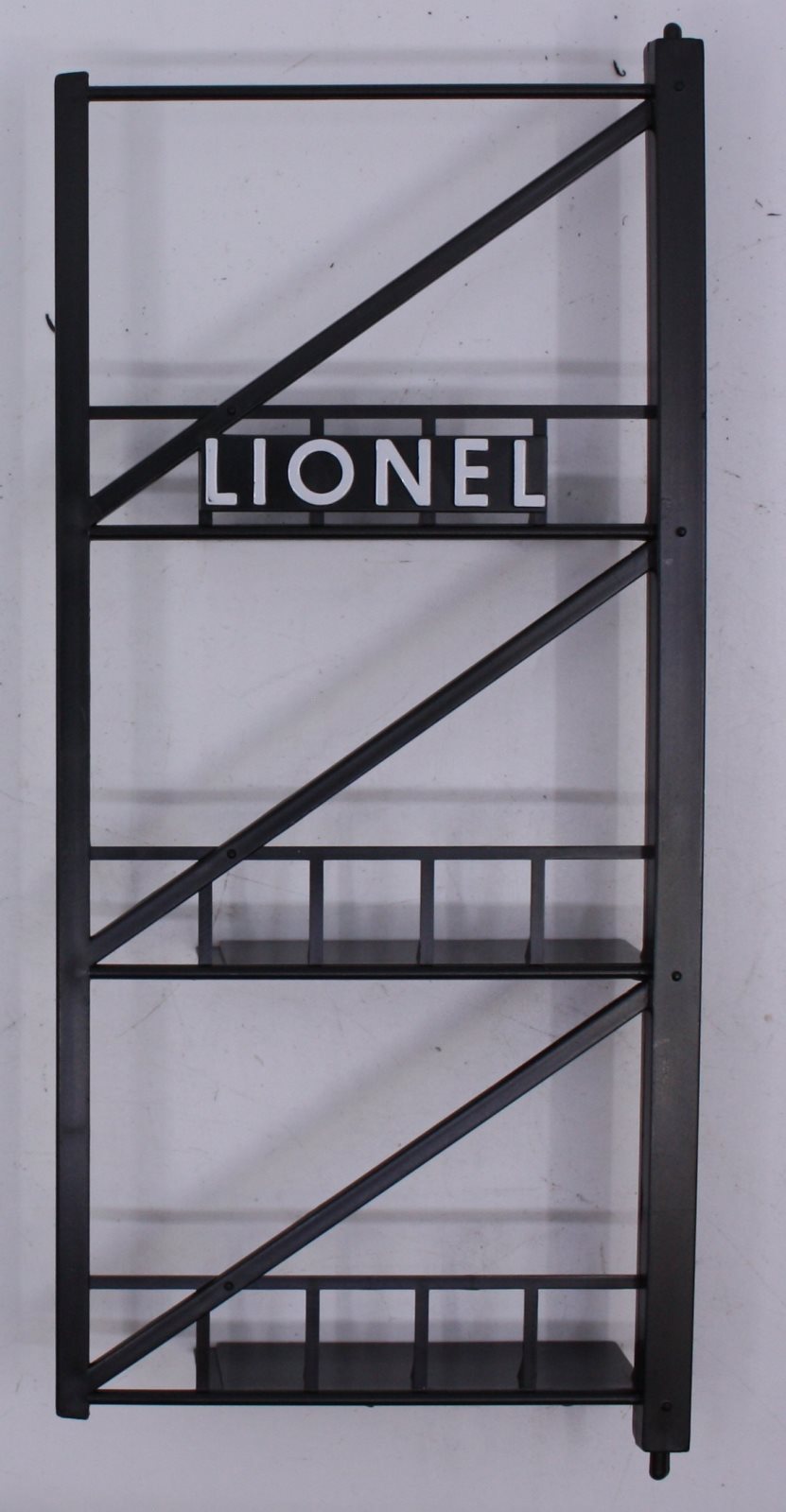 Lionel 12960-43 Tower Structure 1 / Control Tower
