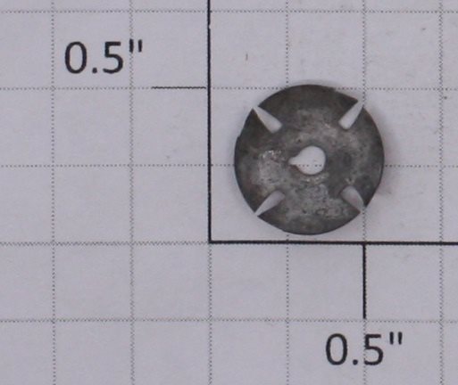 Lionel 20-138X Tension Nut