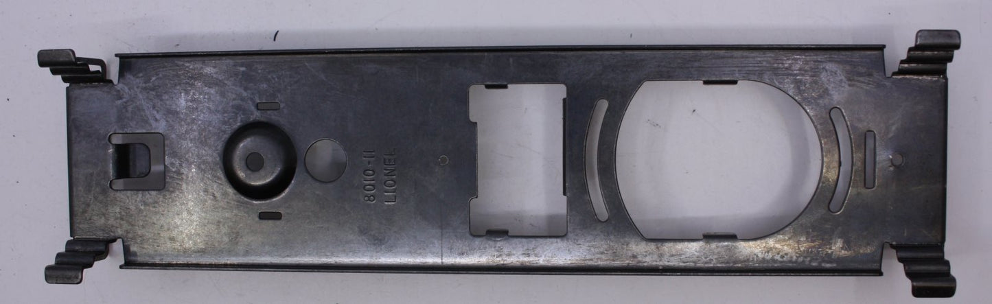 Lionel 8010-10 Frame Assembly