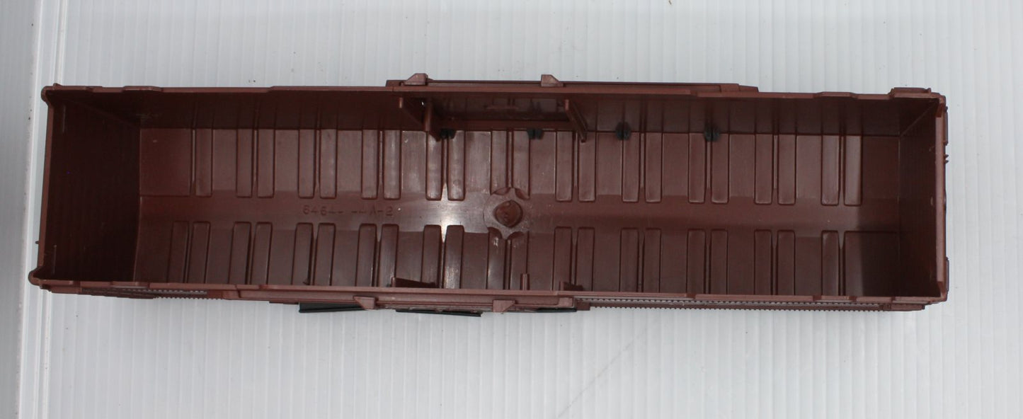 Lionel 9214-1 Northern Pacific Railway Shell