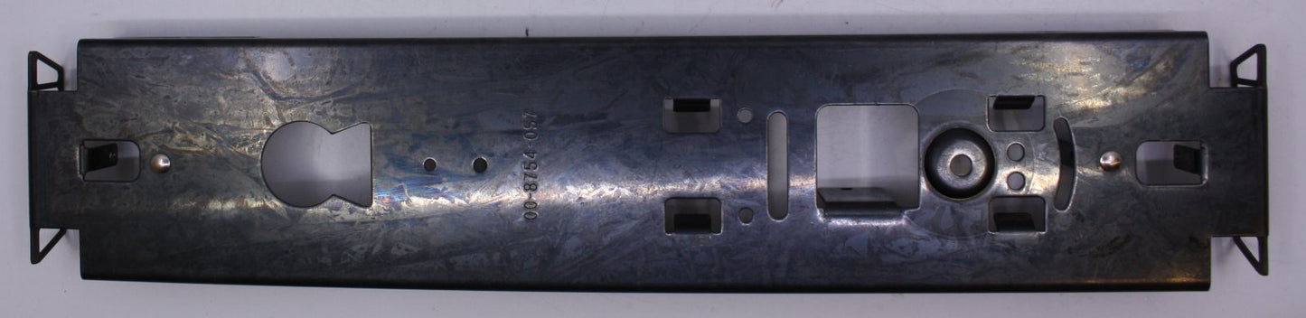 Lionel 8754-057 New Haven Rectifier Frame Assembly