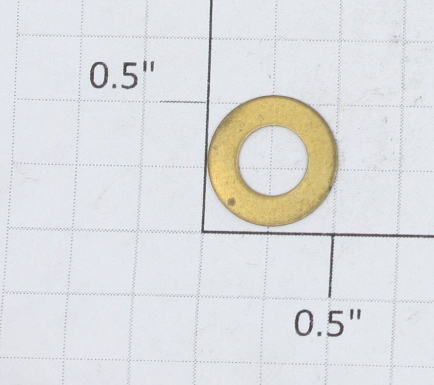 Lionel 3830-130 Submarine Thrust Washer