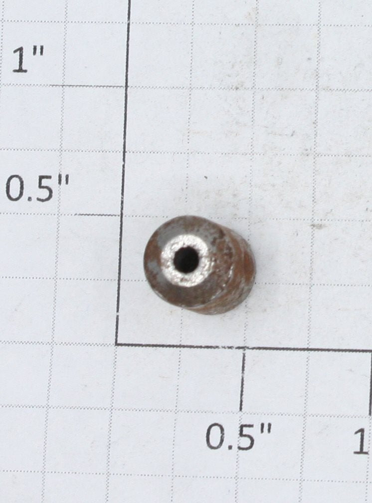 Lionel 375-15 Drive Roller