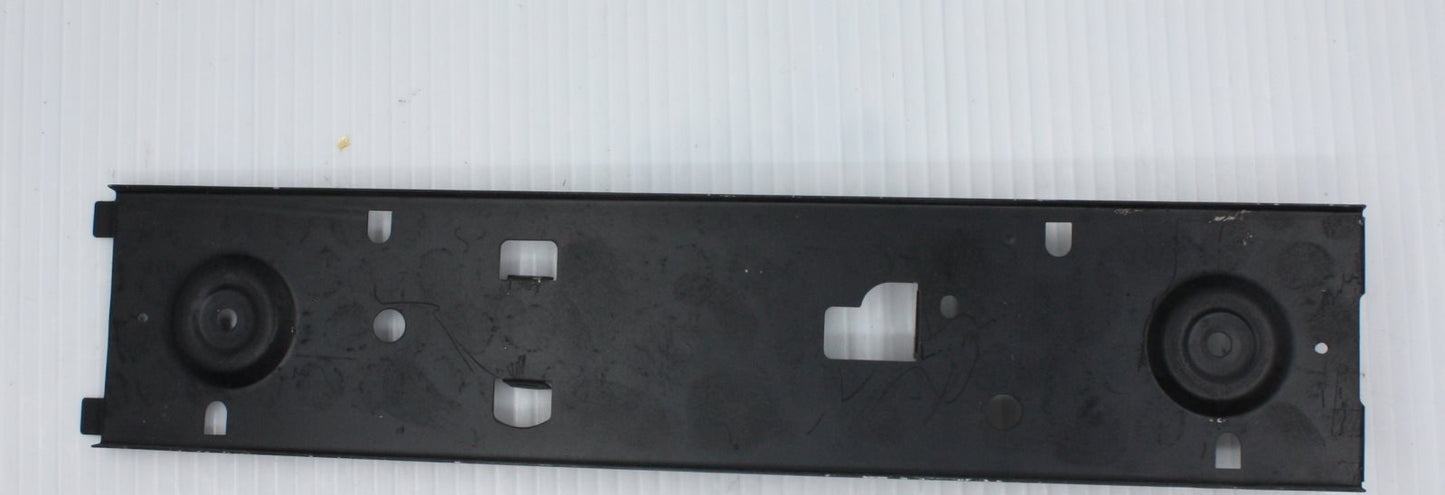 Lionel 6470-14 Frame Boxcar
