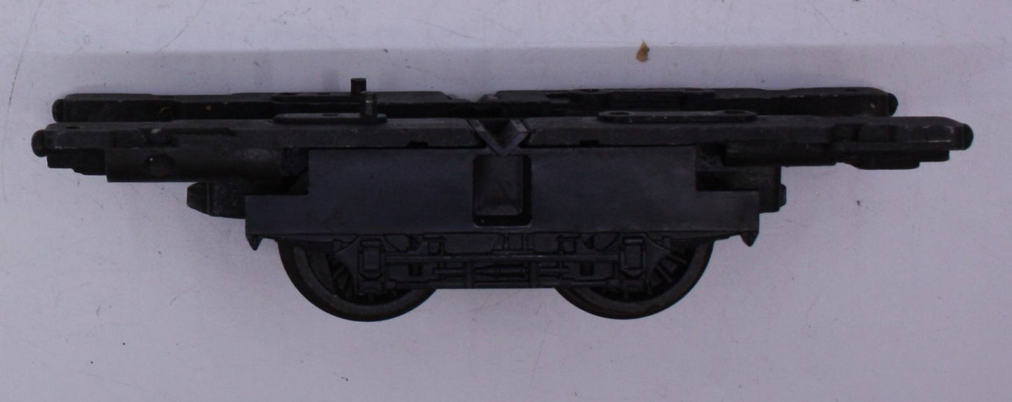 Lionel 52-49 Fire Car Frame Chassis w/ Side Frames