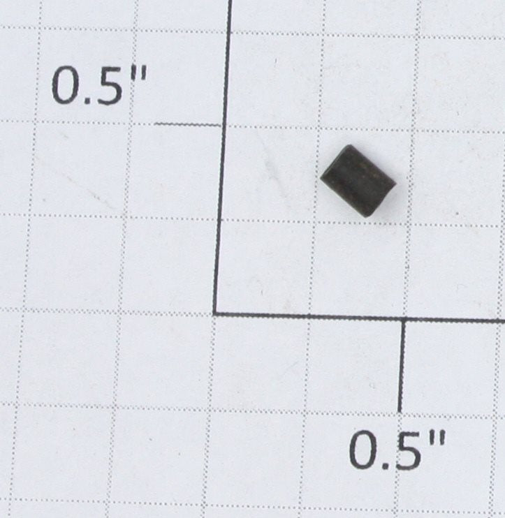 Lionel 0561-15 Driving Sleeve