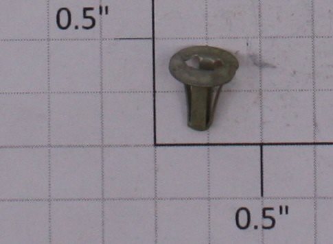 Lionel 22-79 Snap Fastener