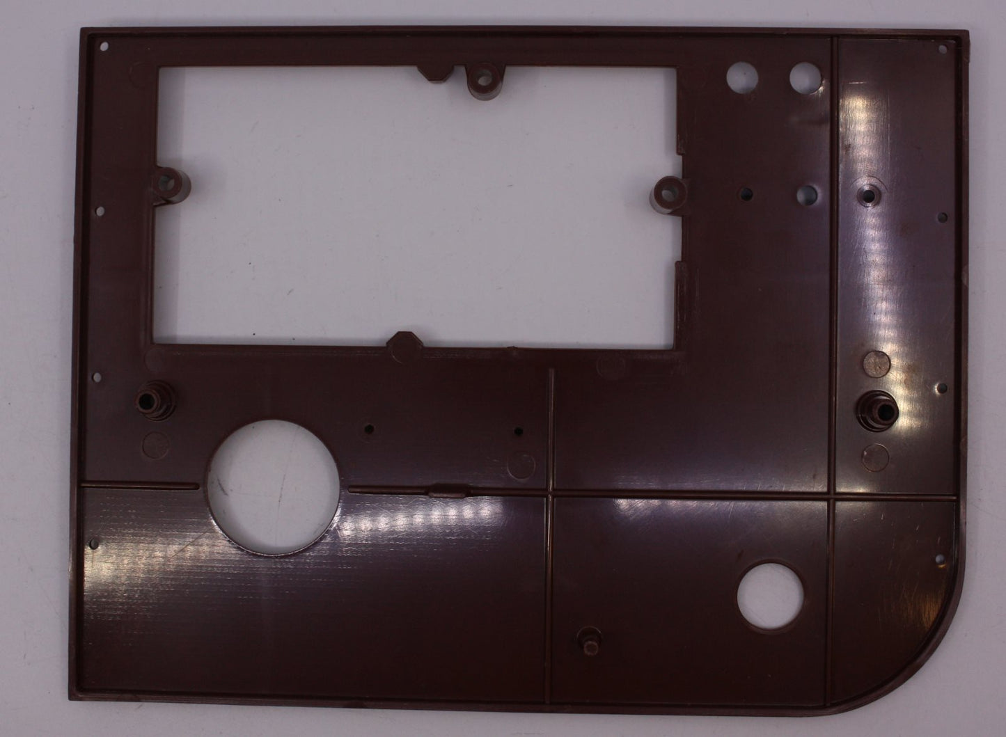 Lionel 6102818006 Platform