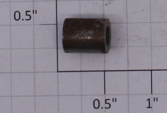 Lionel 342-119 Spacer