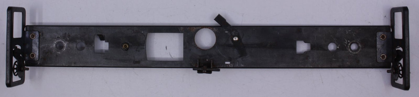 Lionel 3359-3HR Frame Assembly with Handrails