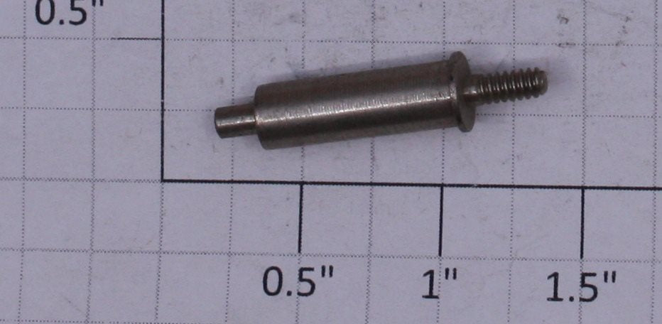 Lionel 175-55 Rivet Binding Post
