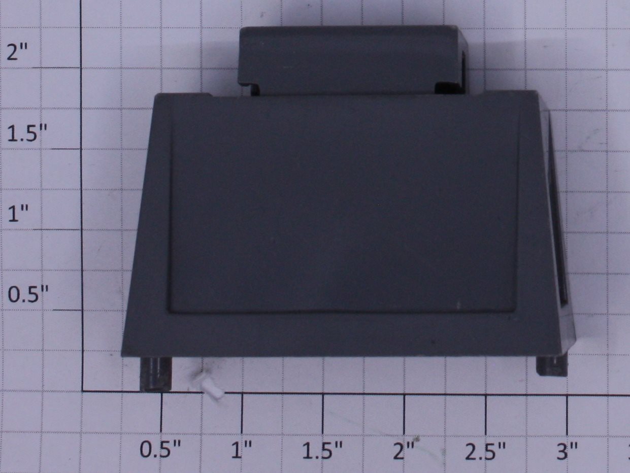Lionel 456-42 Small Column for 456 Coal Ramp