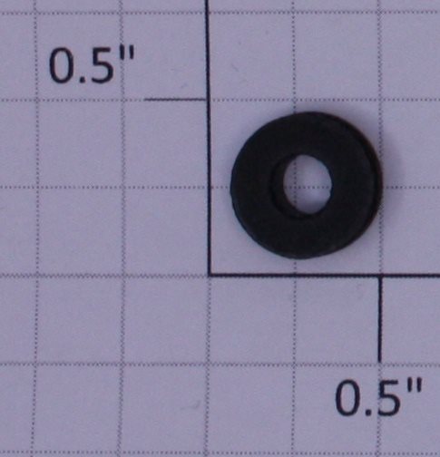 Lionel 1017-71 Fibre Space Washer