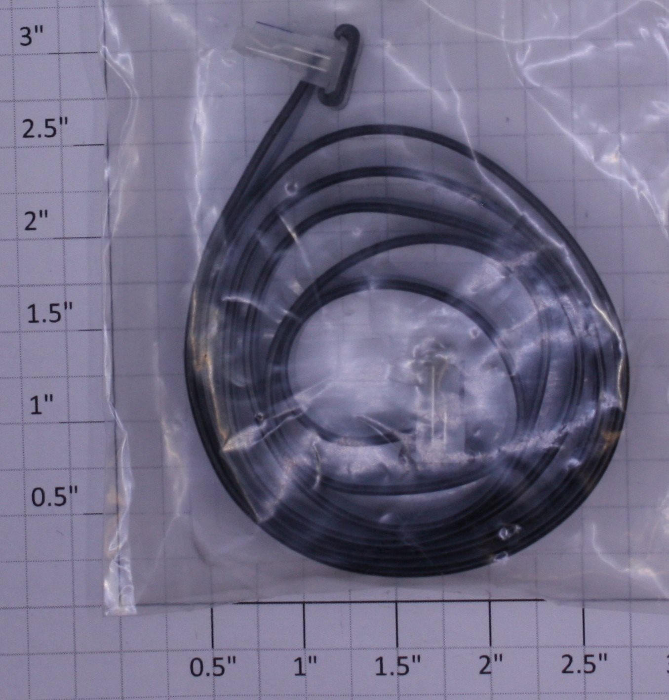 Marklin E507000 Booster Cable