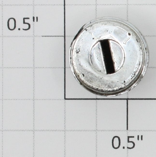 Lionel 68-11R Reverse Switch Top Knob