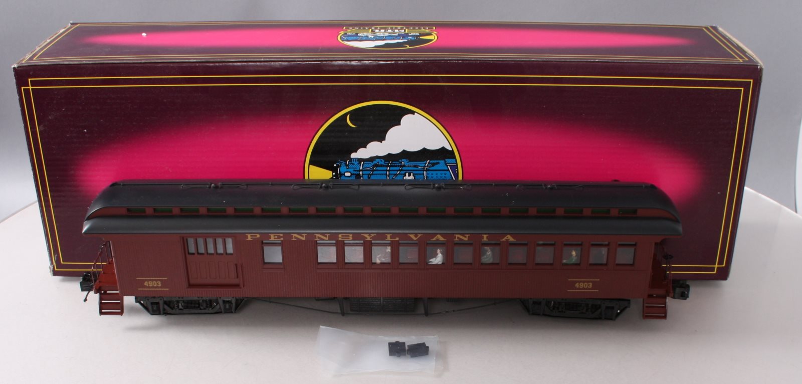 極美品　TRANSPORT /BORROWDALE 42size Briggs & Riley ZDX LARGE TRAVEL DUFFLE ZXD175 - SALE!