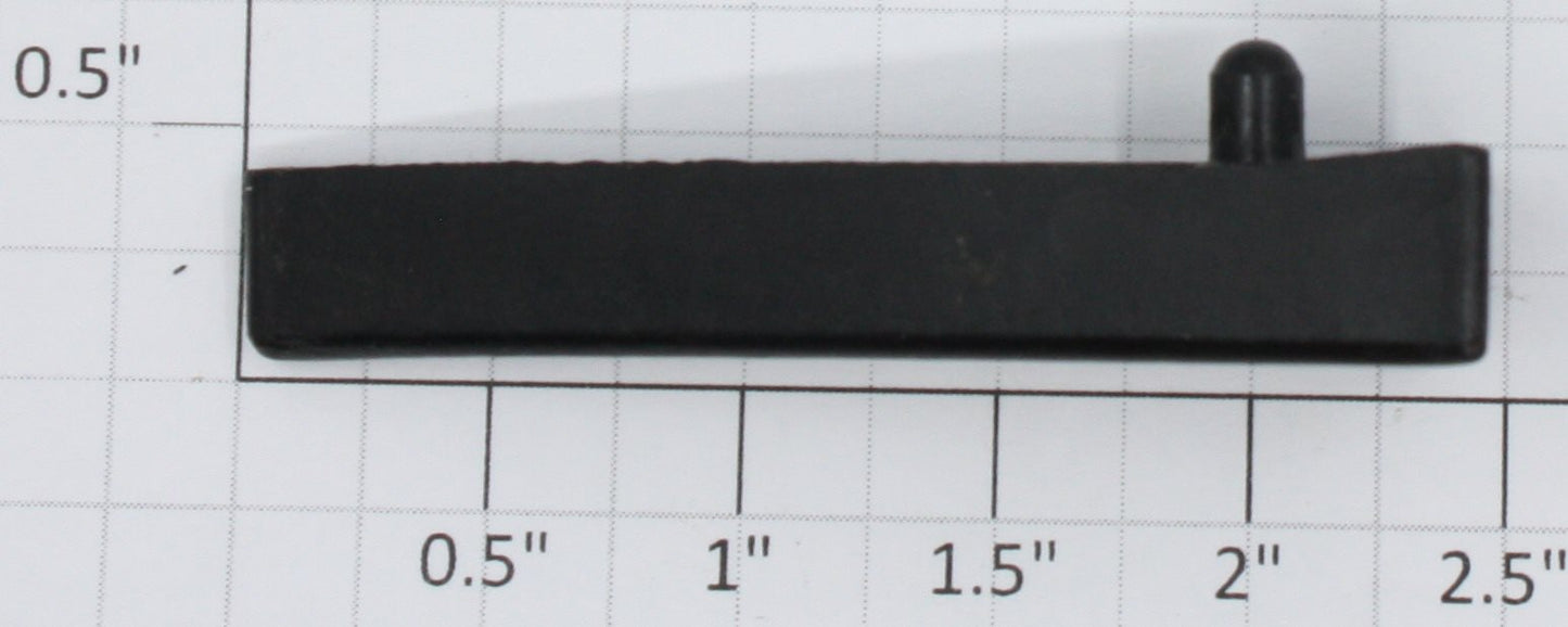 Lionel 364-23 Guide Block
