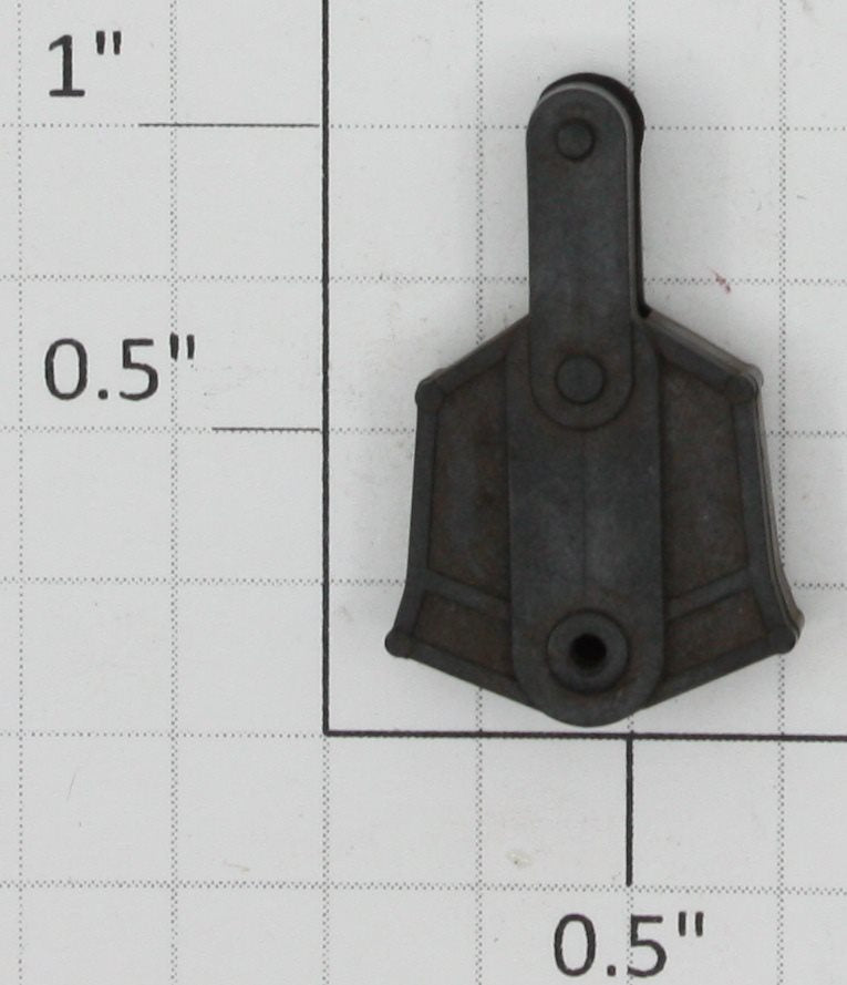 Lionel 6827-123 Excavator Bucket Yoke
