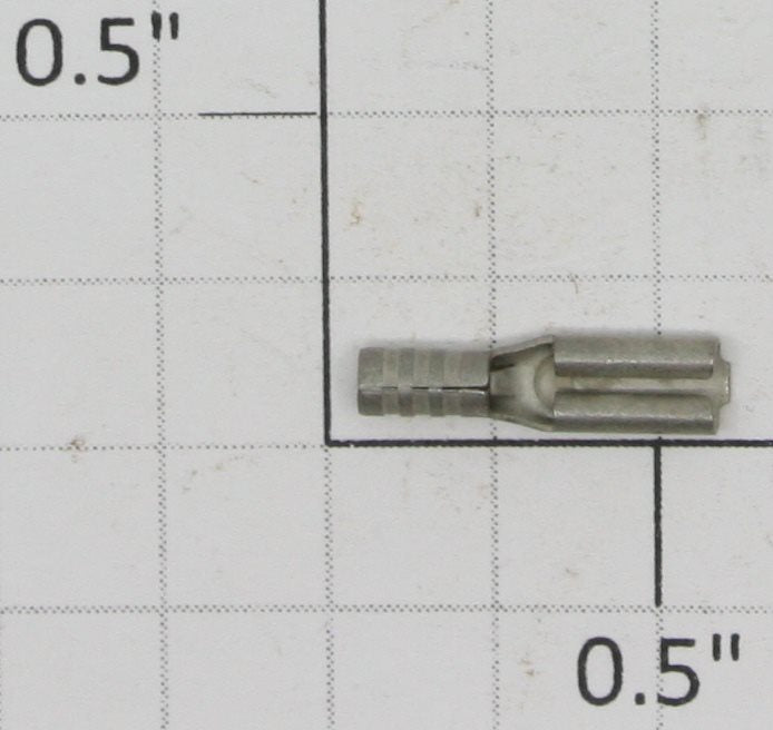Lionel 3530-35 Searchlight Wire Spade Lug