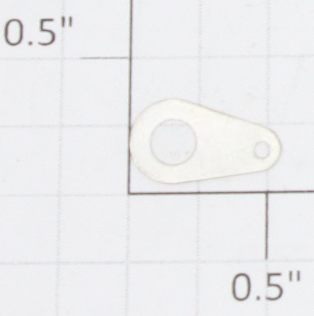 Lionel 711-99X Solder Lug