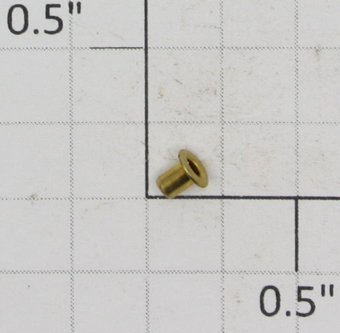 Lionel 61-14 Brass Eyelet