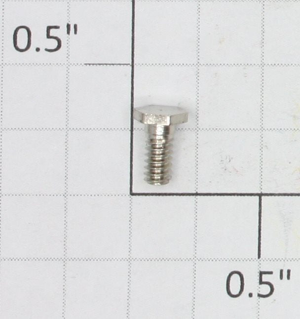 Lionel 18046-114 #4-40 Shoulder Screw