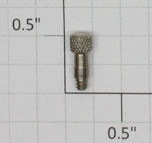Lionel 8-22 Nickel Prewar Controller Handle