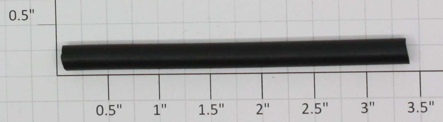 Lionel 9630-3 Tank Train Rubber Hose