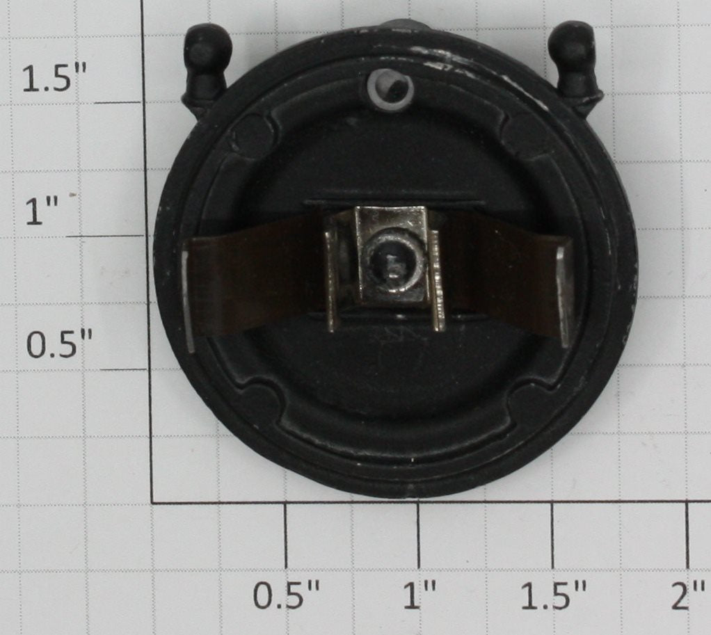 Lionel 2025-14 Boiler Front Complete
