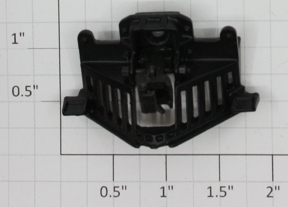 Lionel 18005-71 Pilot Assembly
